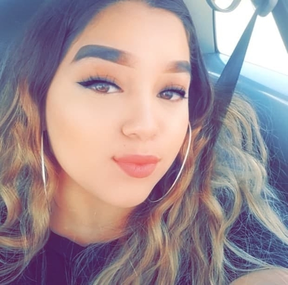 fernandita16